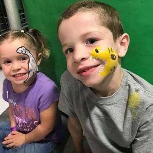 Meet your Posher, Stefanie